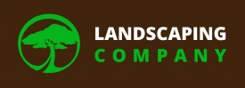 Landscaping Namoi River - Landscaping Solutions